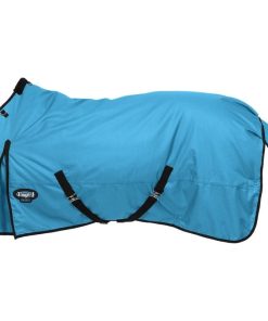 Alternative view of Basics by Tough1 1200D Blanket