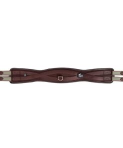 FLEX RIDER All Purpose Comfort Flo Girth