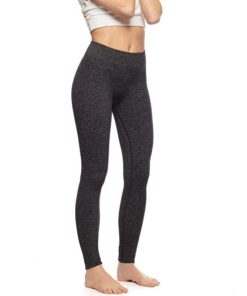 Goode Rider Bodysculpting FS Tight