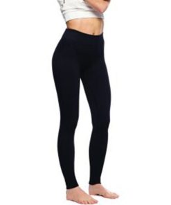 Alternative view of Goode Rider Bodysculpting FS Tight