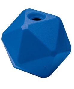Equi-Essentials Treat Ball/Boredom Breaker