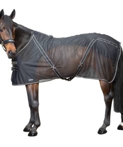 Back on Track Sienna Cooler with Knitted Lining