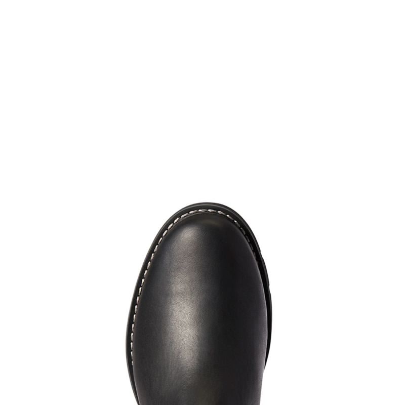 Ariat Ladies Wexford H2O Boots - Image 6