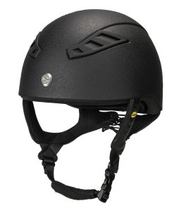 Back On Track EQ3 Lynx Competition Helmet