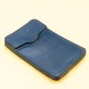 Easyboot Fury Glue-On Accessory Pack