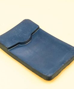 Easyboot Fury Glue-On Accessory Pack