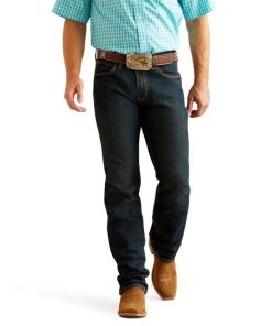 Ariat Mens M4 Ray Boot Cut Jeans