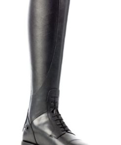 Alternative view of Equinavia Karina Synthetic Field Boot