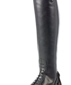Equinavia Karina Synthetic Field Boot