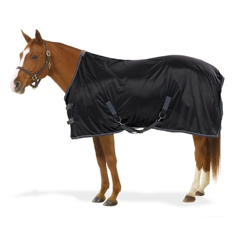 Centaur Athletic Stable Sheet - Image 3