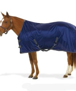 Alternative view of Centaur Athletic Stable Sheet