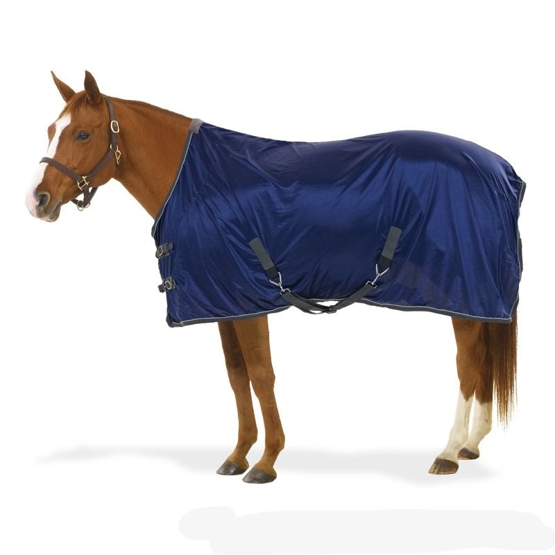 Centaur Athletic Stable Sheet - Image 2