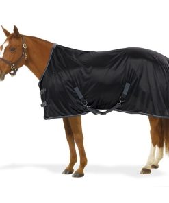 Centaur Athletic Stable Sheet