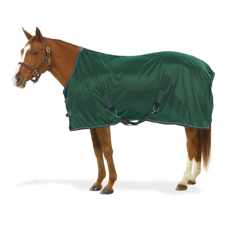 Centaur Athletic Stable Sheet - Image 4