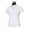 Equine Couture Ladies Cara SS Show Shirt