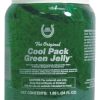 Farnam Cool Pack Green Jelly