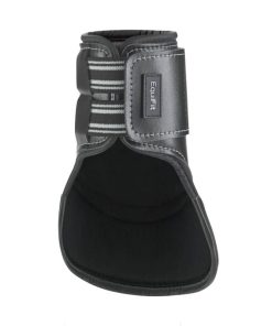 Equifit Multiteq Hind Boot With Impacteq Liner