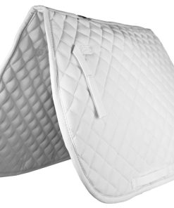 Alternative view of Gatsby Basic All-Purpose Saddle Pad