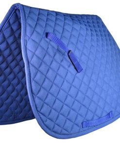 Gatsby Basic All-Purpose Saddle Pad