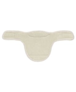Equifit Bellyguard Anatomical Replacement Liner