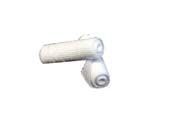 Alternative view of Conform Stretch Cotton Bandage 4in White