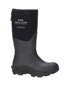 Dryshod Ladies Arctic Storm Gusset Boot