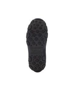 Alternative view of Dryshod Ladies Arctic Storm Gusset Boot