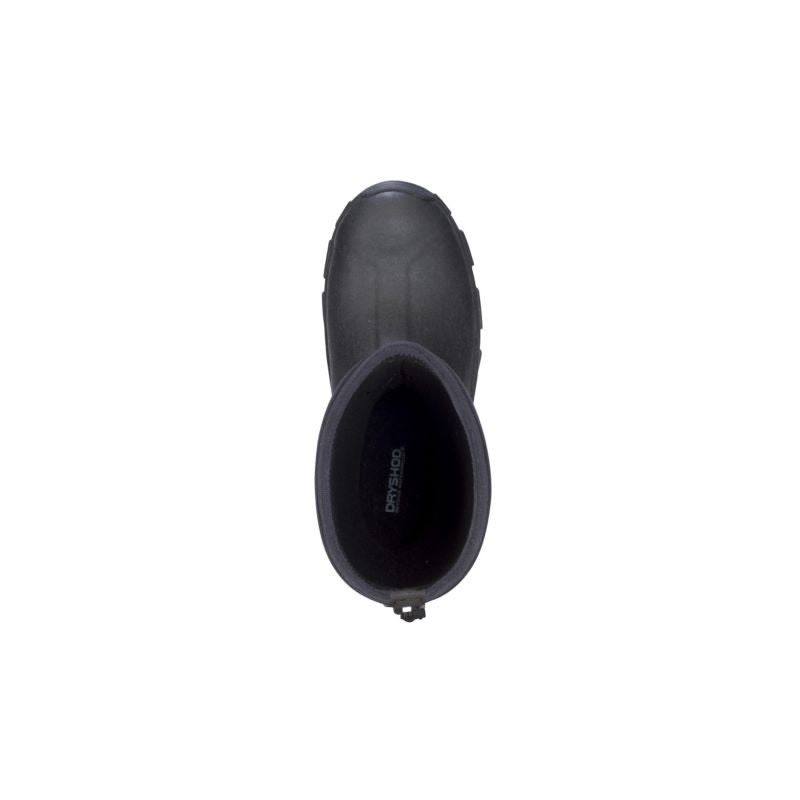 Dryshod Ladies Arctic Storm Gusset Boot - Image 3