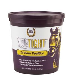 Horse Health IceTight Poultice