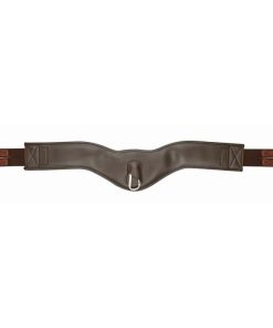 Alternative view of Collegiate Anatomic Girth