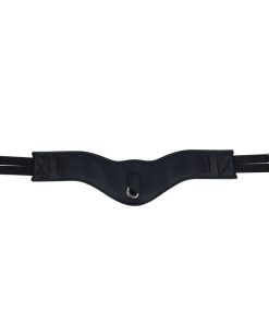 Collegiate Anatomic Girth