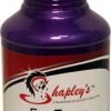 Equitone Color Enhancing Shampoo 32 oz Purple