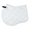 Bates Jump Saddle Pad