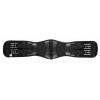 Collegiate Memory Foam Dressage Girth