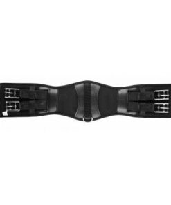 Collegiate Memory Foam Dressage Girth
