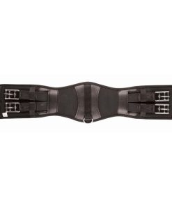 Alternative view of Collegiate Memory Foam Dressage Girth