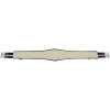 Equifit Essential Schooling Girth with Sheepswool Liner