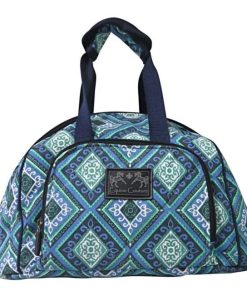 Equine Couture Artemis Riding Helmet Bag