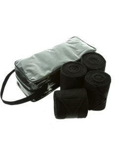 Alternative view of Basic Polo Bandage 4pk
