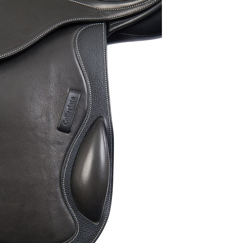 Collegiate Degree Mono Event Saddle - Image 5