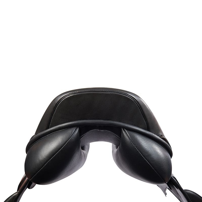 Collegiate Degree Mono Event Saddle - Image 7