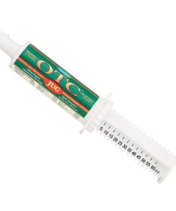 Farnam OTC Jug Electrolyte Paste