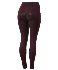 Horze Ladies Tifa HW FS Tights