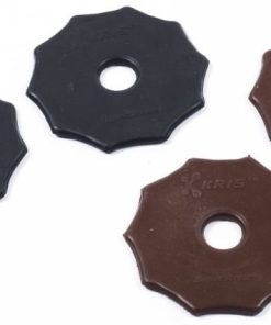 Alternative view of Centaur Super Stretch Bit Guards
