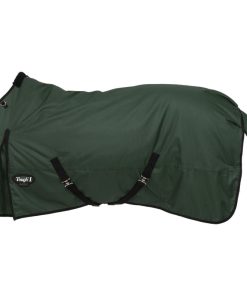Basics by Tough1 1200 Turnout Blanket