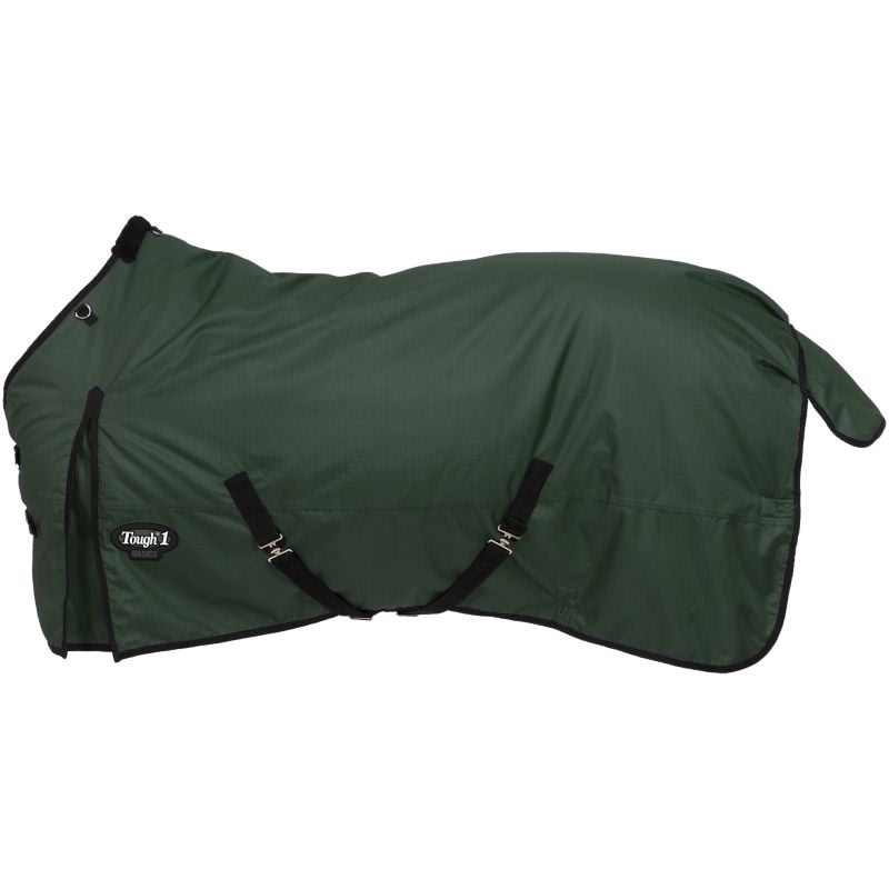Basics by Tough1 1200 Turnout Blanket