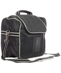 Equinavia Darby Zip Top Grooming Bag
