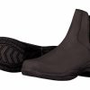 Dublin Ladies Venturer RS Zip Boots III