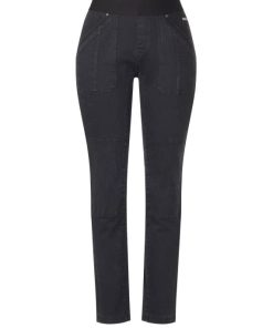 Kerrits Pocketful Stretch Utility Pant