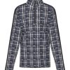 Kerrits Kids Muzzle Nuzzle Print Fleece